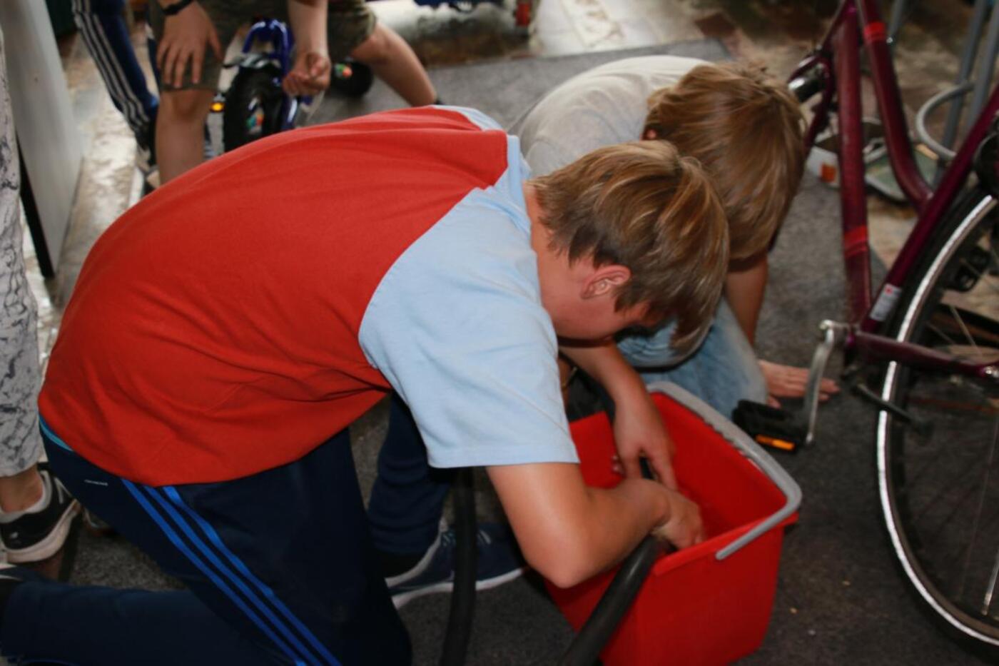 Img 6580