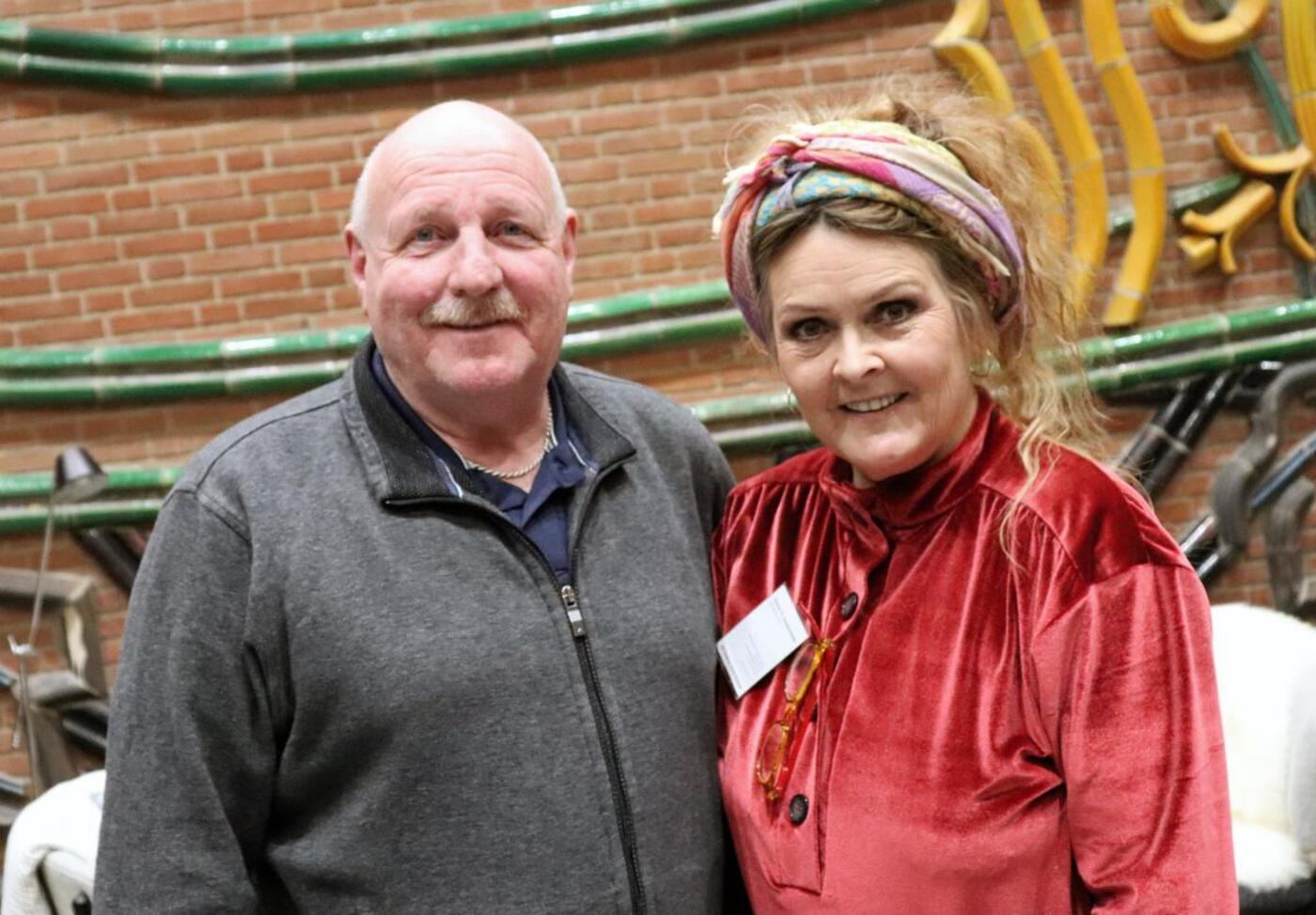 Img 6658formand og ntformand