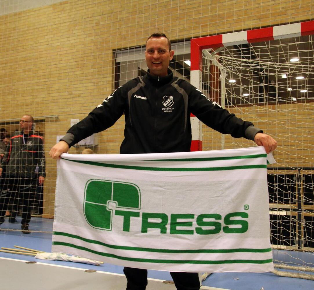 Img 6830