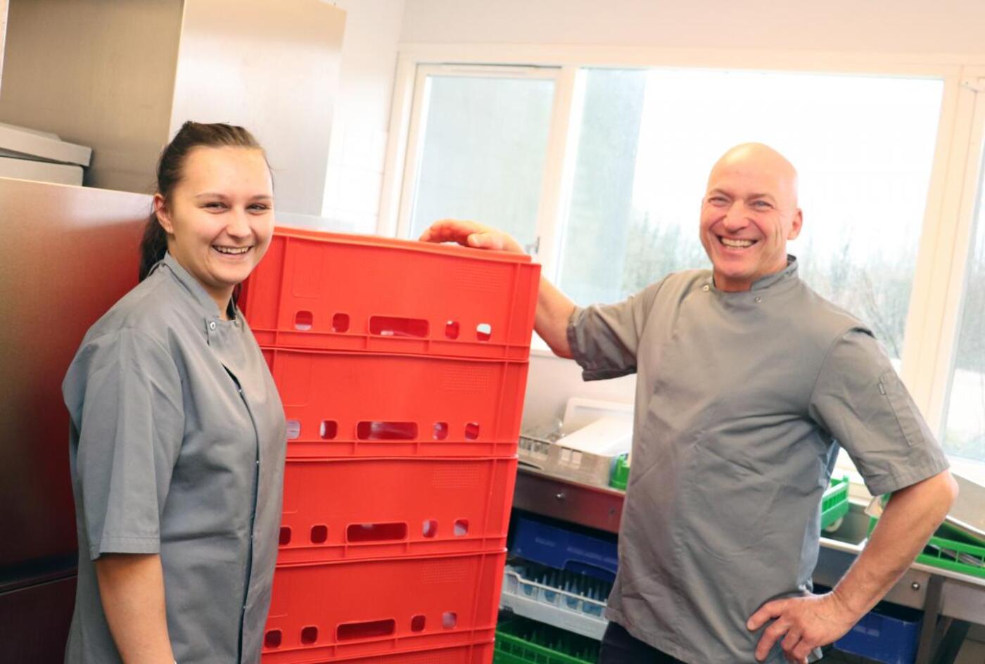 Img 6945 ib og camilla