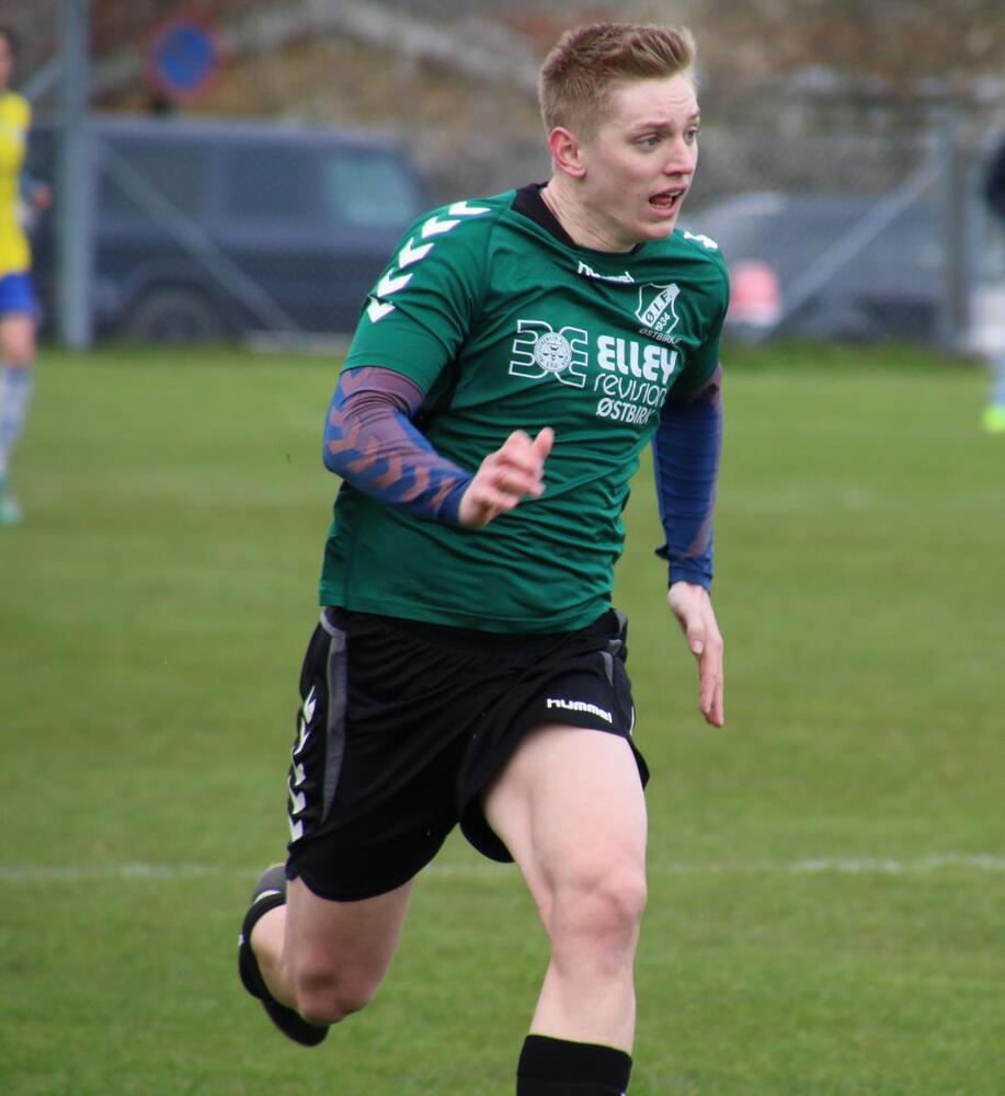 Img 6980