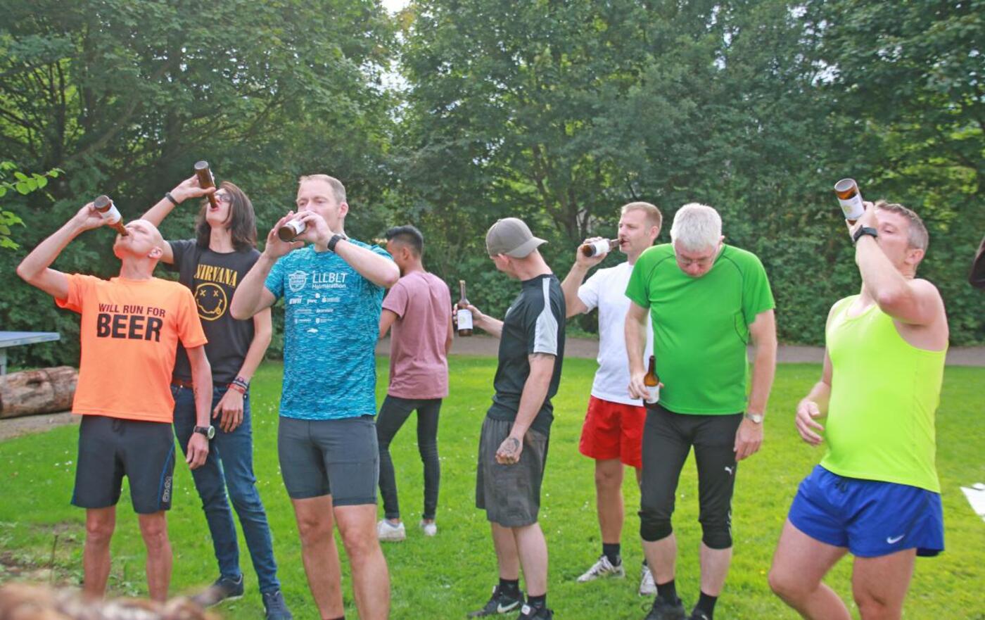 Img 7195