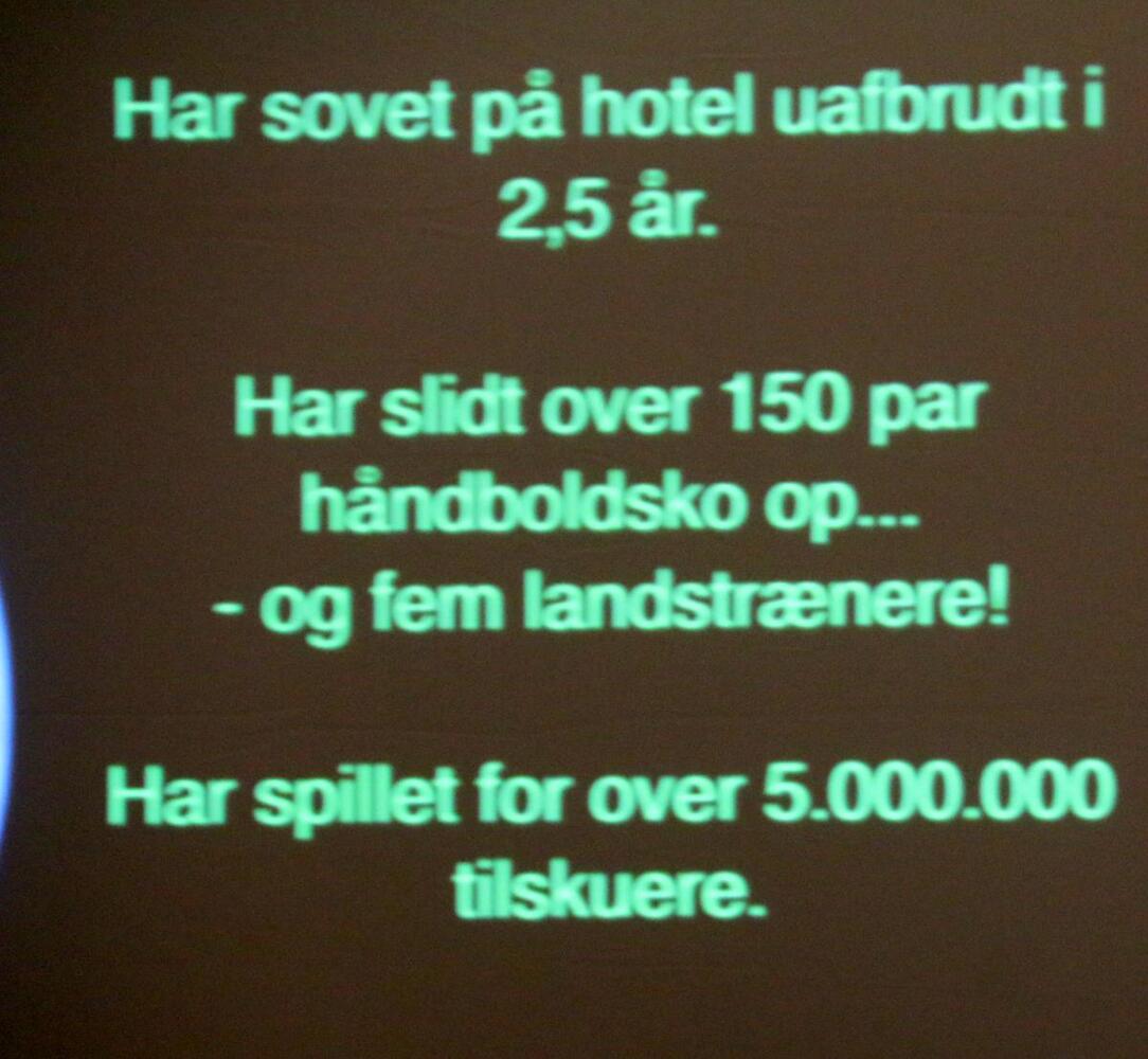 Img 7431