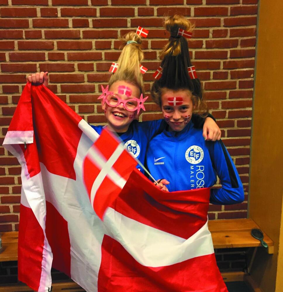 Img 7623 vinderbillede hd2020