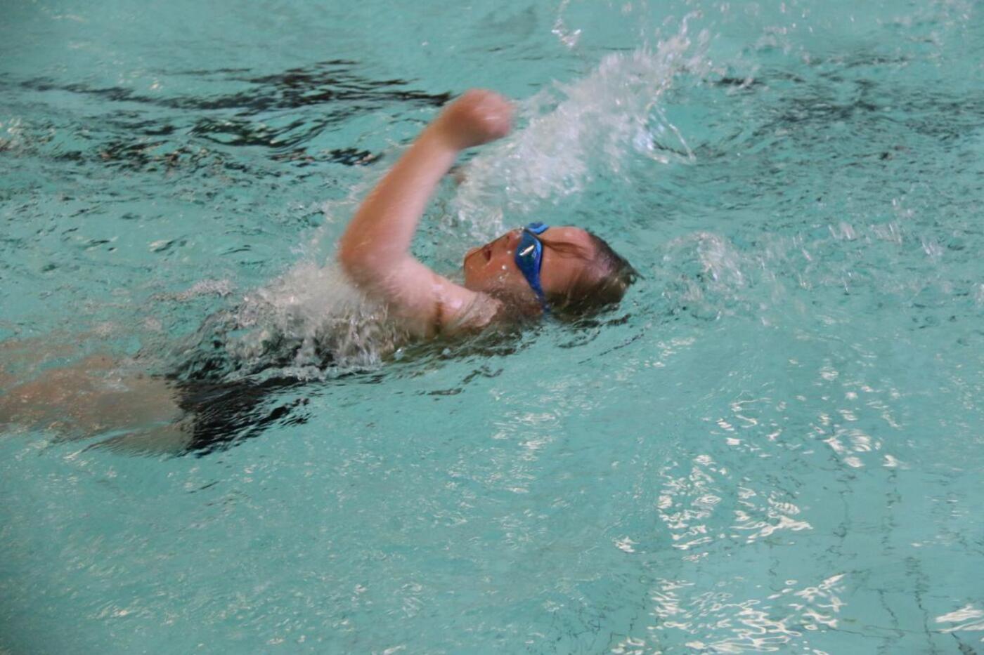Img 7761