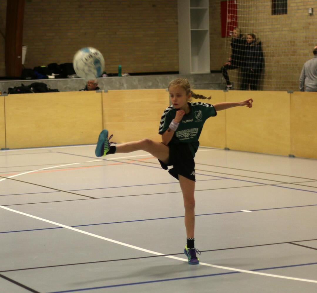 Img 7799