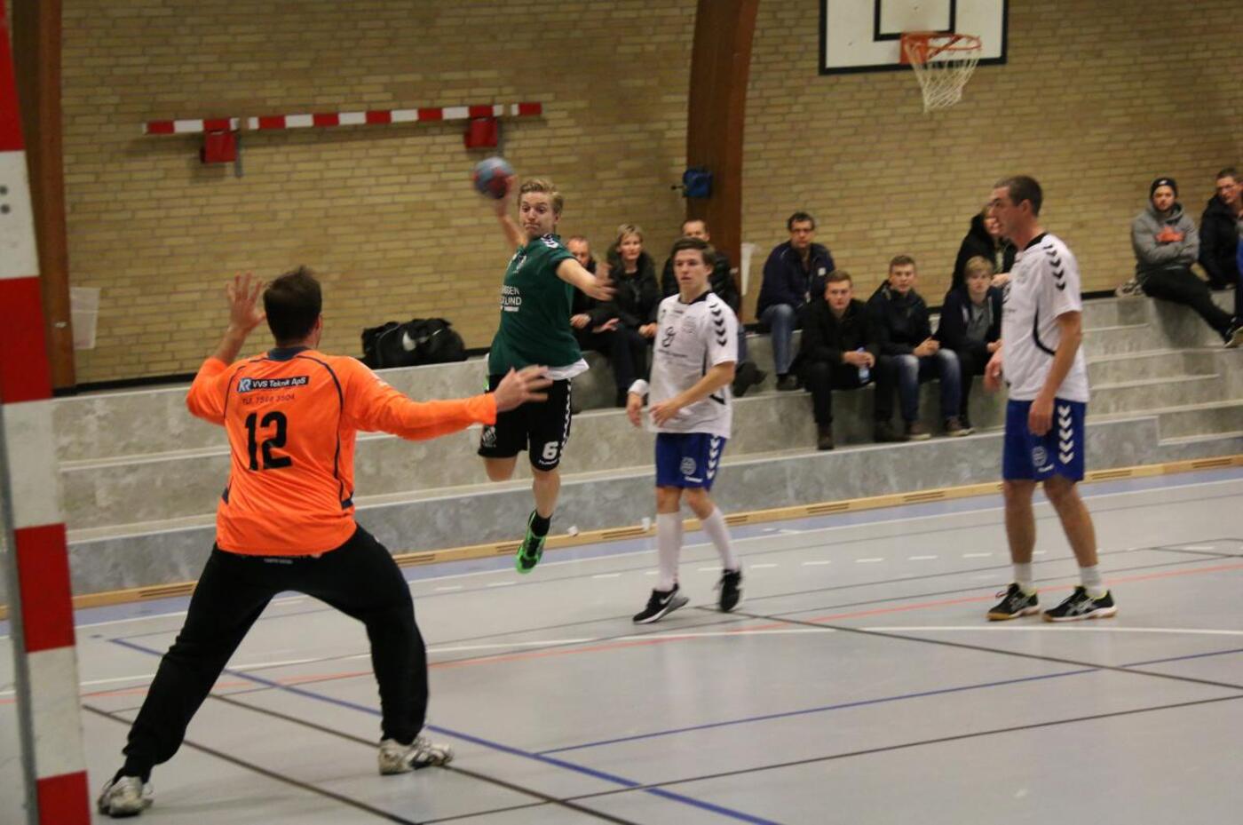Img 7831