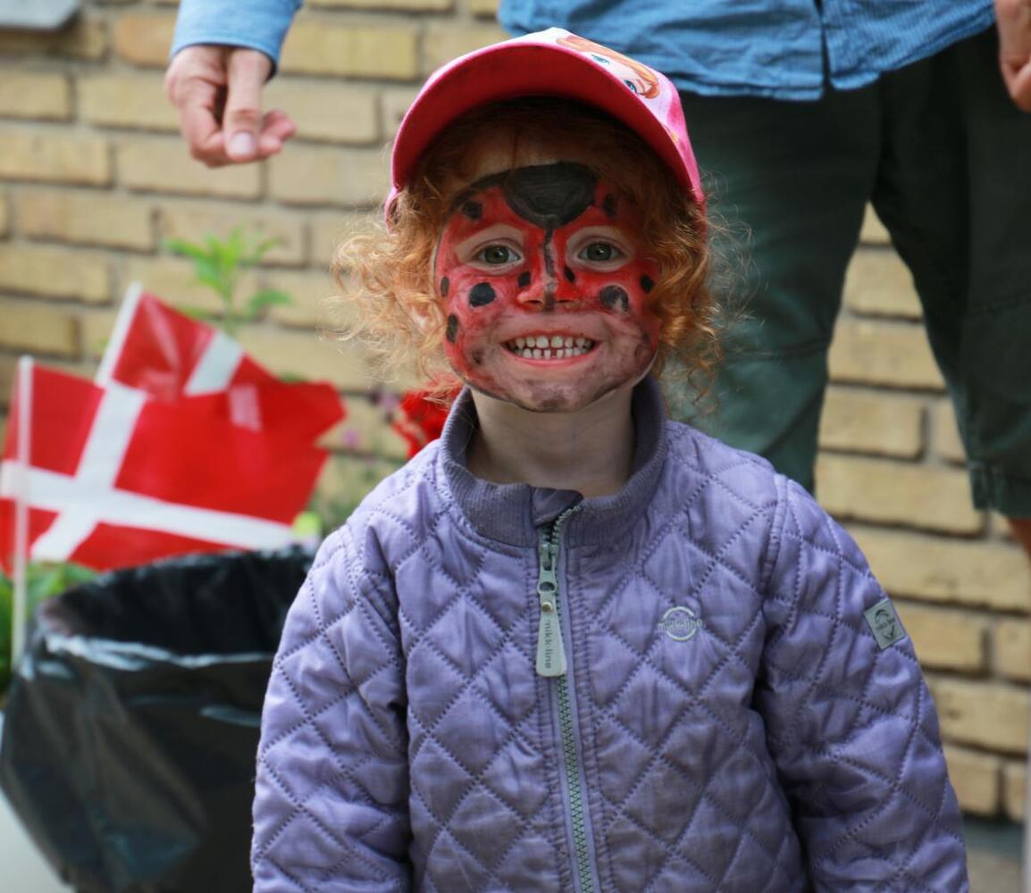 Img 7988
