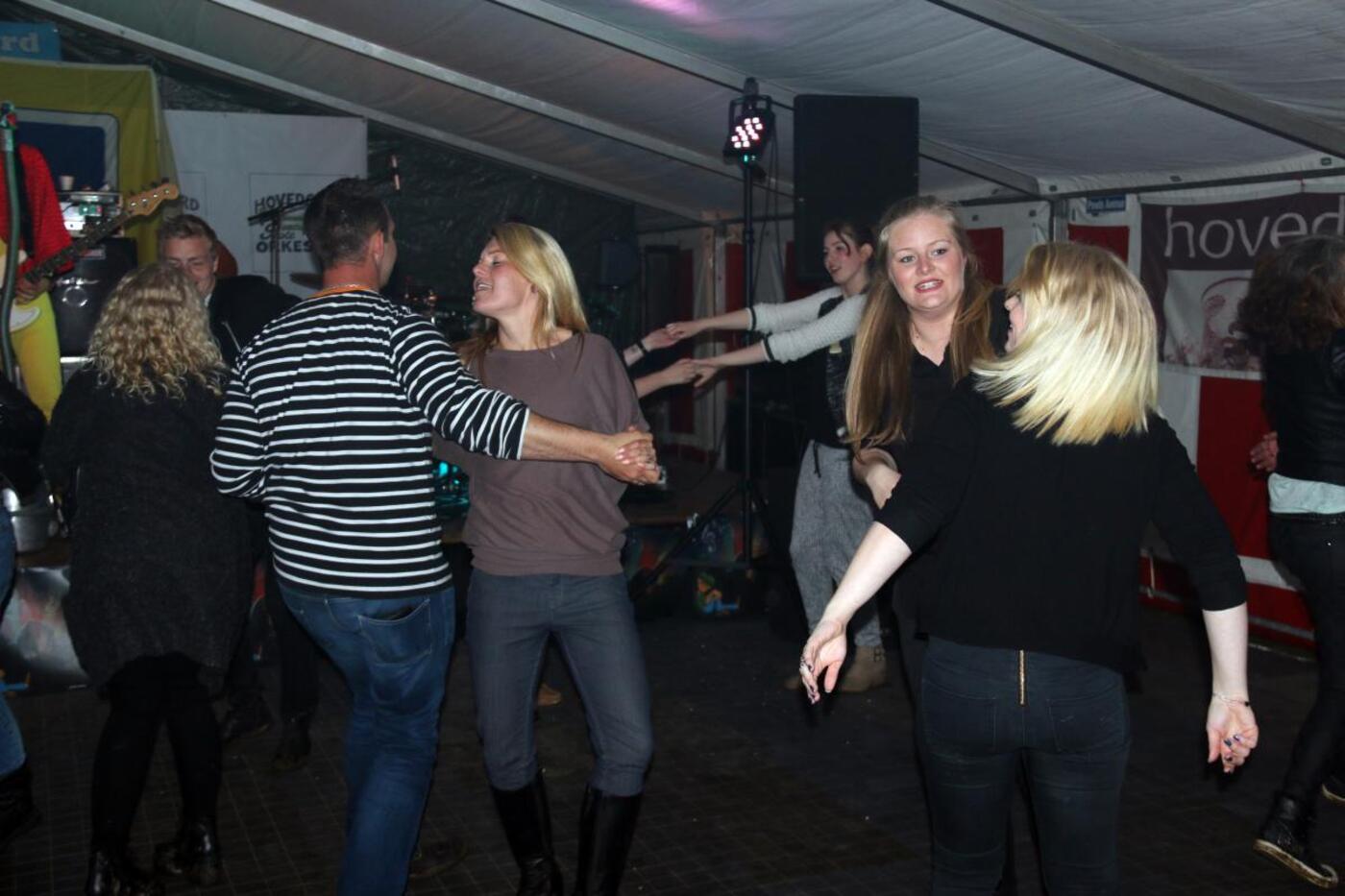 Img 8251