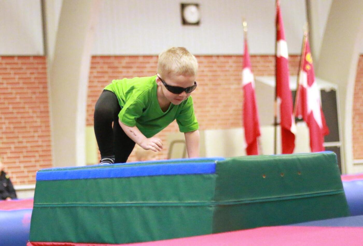 Img 8341