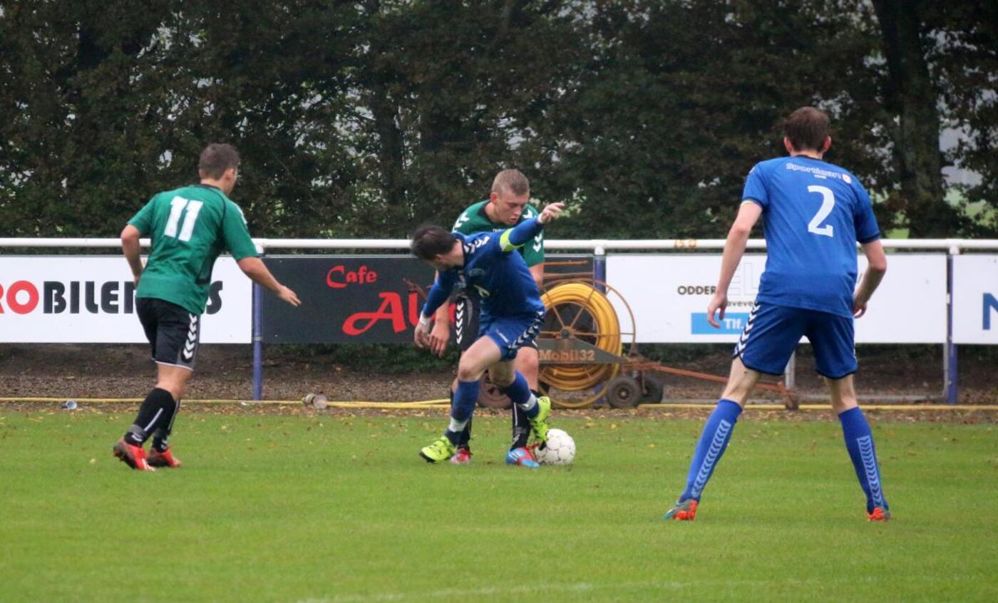 Img 8724