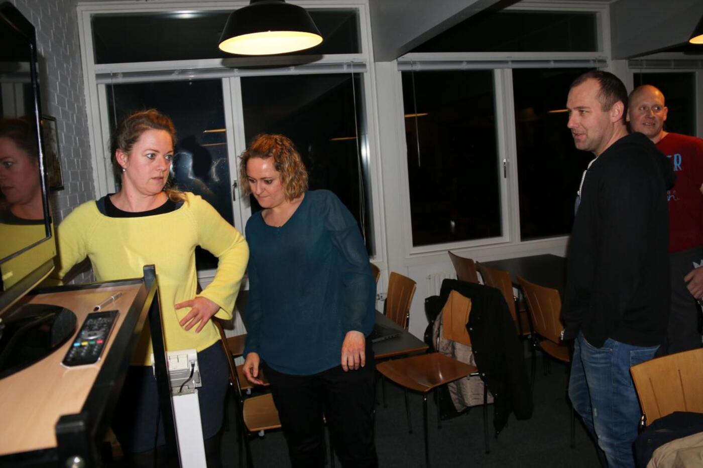 Img 8840