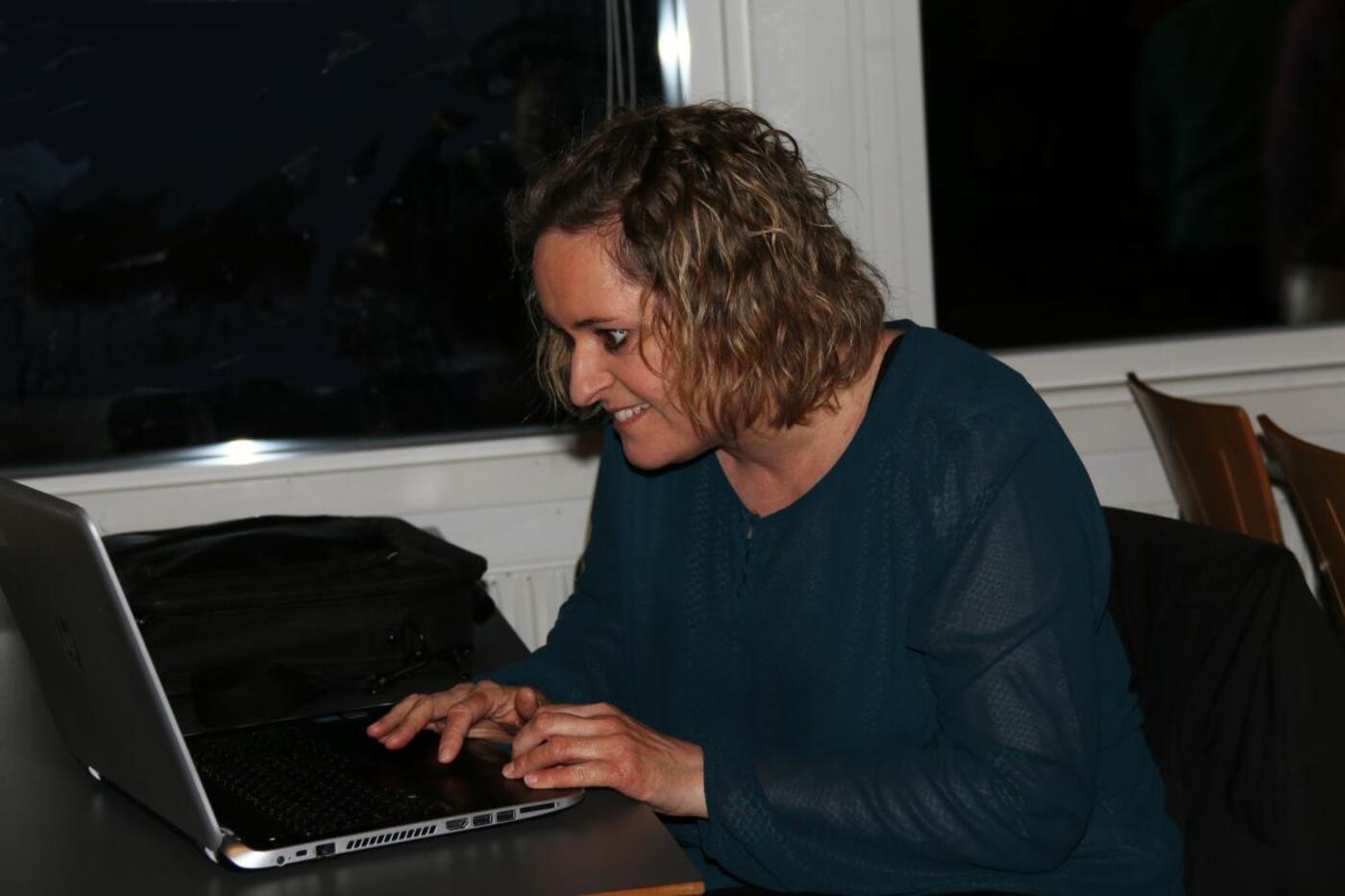 Img 8852