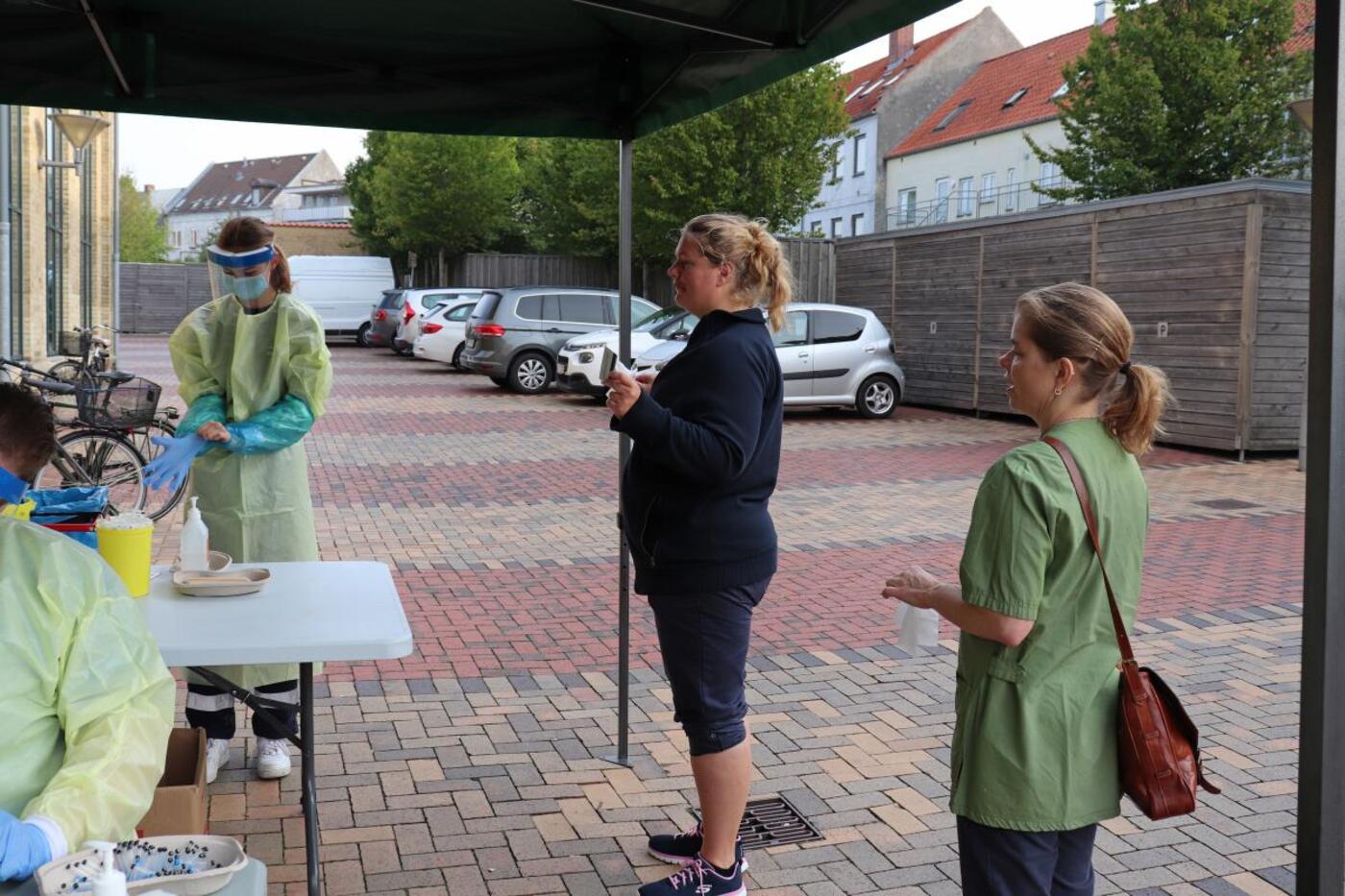 Img 9095klar til test