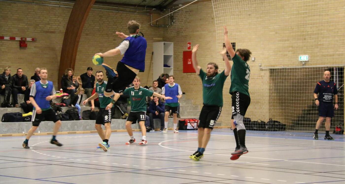 Img 9329