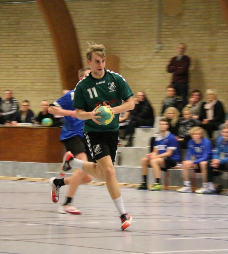 Img 9486