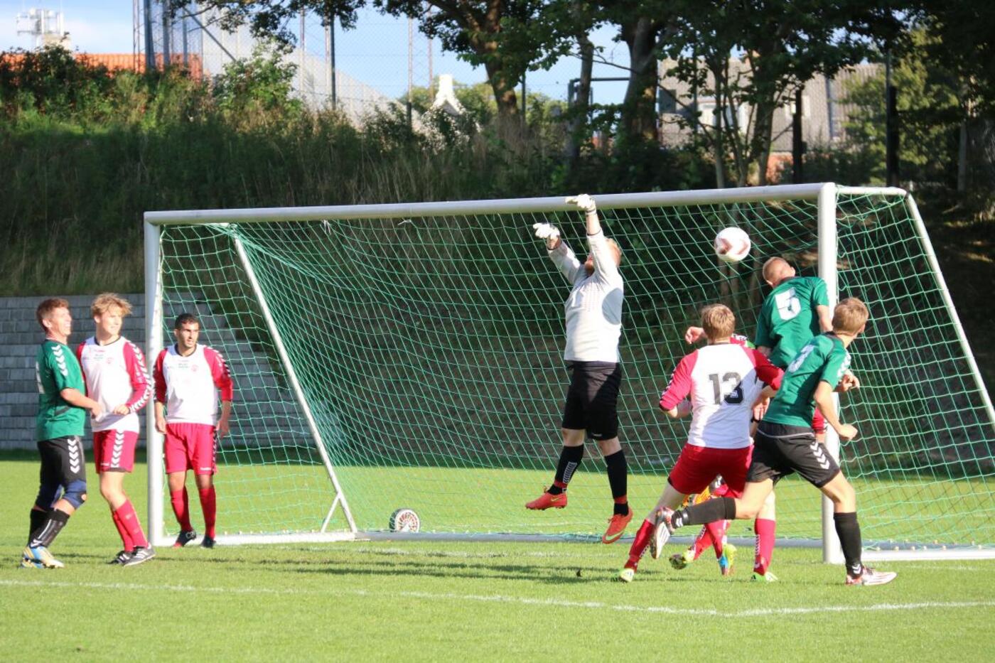 Img 9810