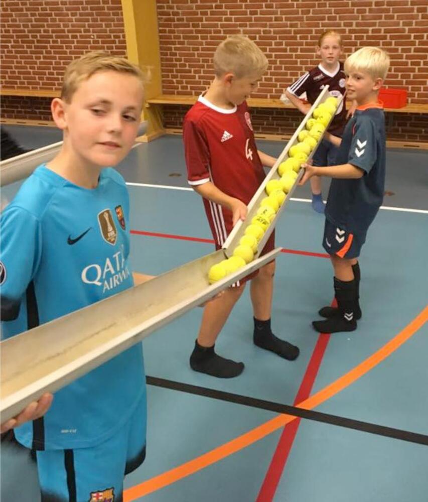 Indlaeg til avis broen2