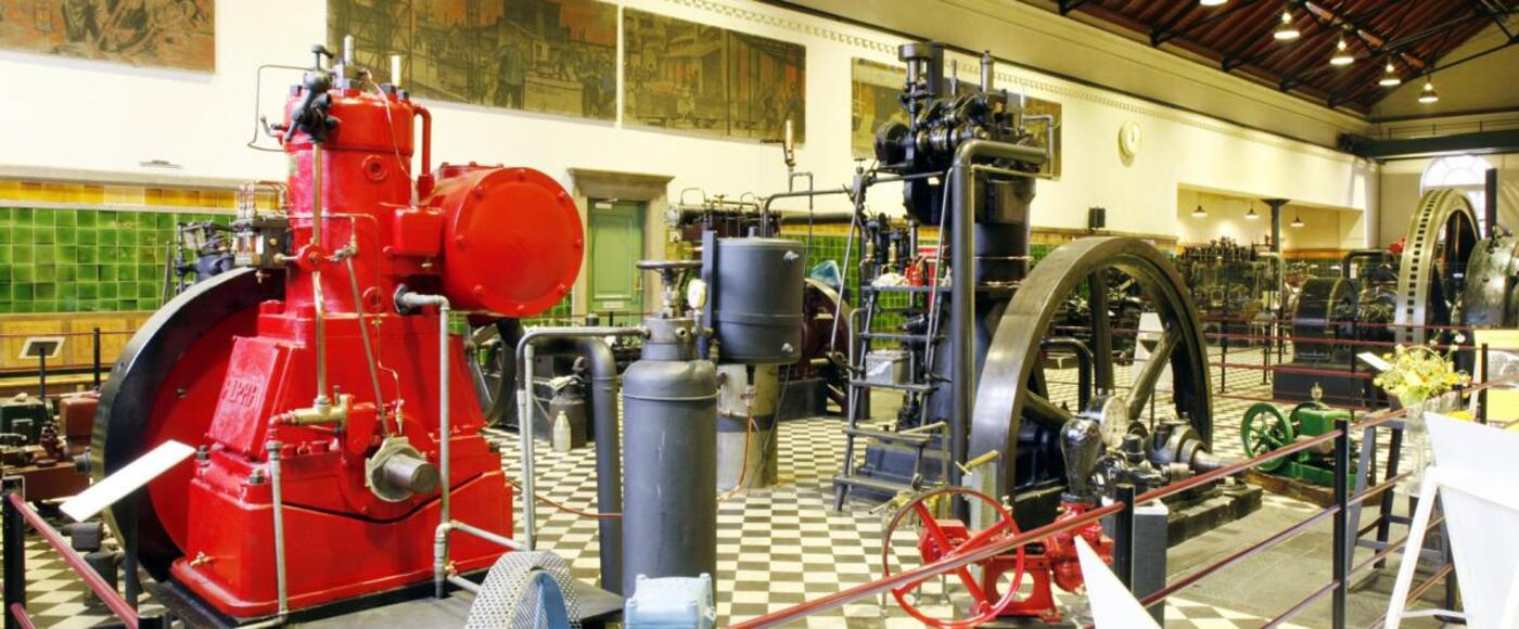 Industrimuseet  617366969 original