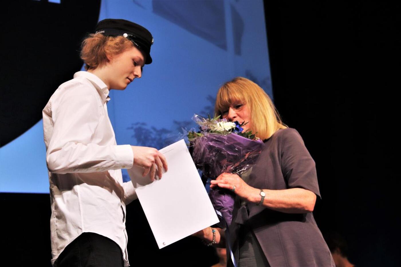 Jens hoejgaard jensen