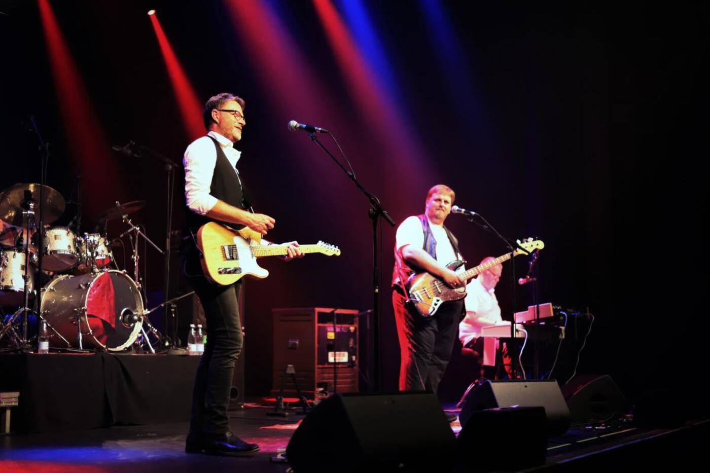 Jens jessen 117933658 800961047332318 7521918571761188101 n