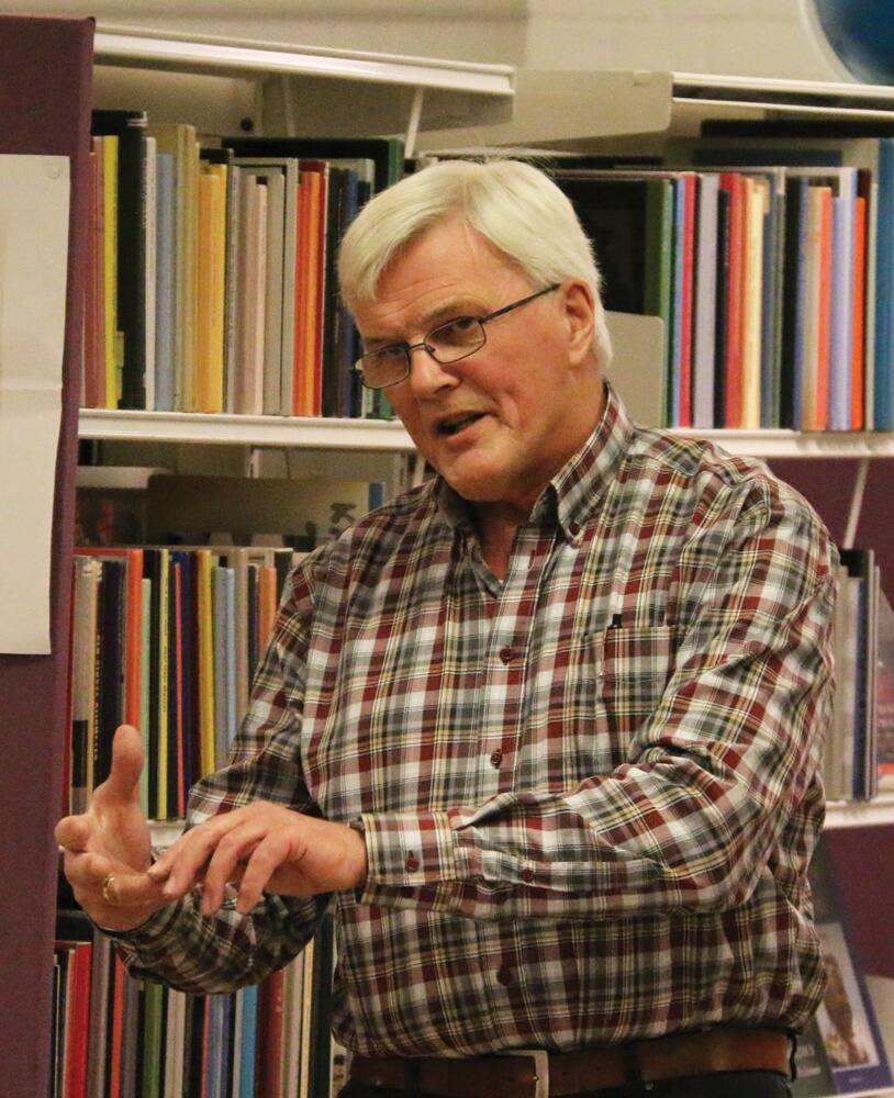 Joerndamgaardandreasen
