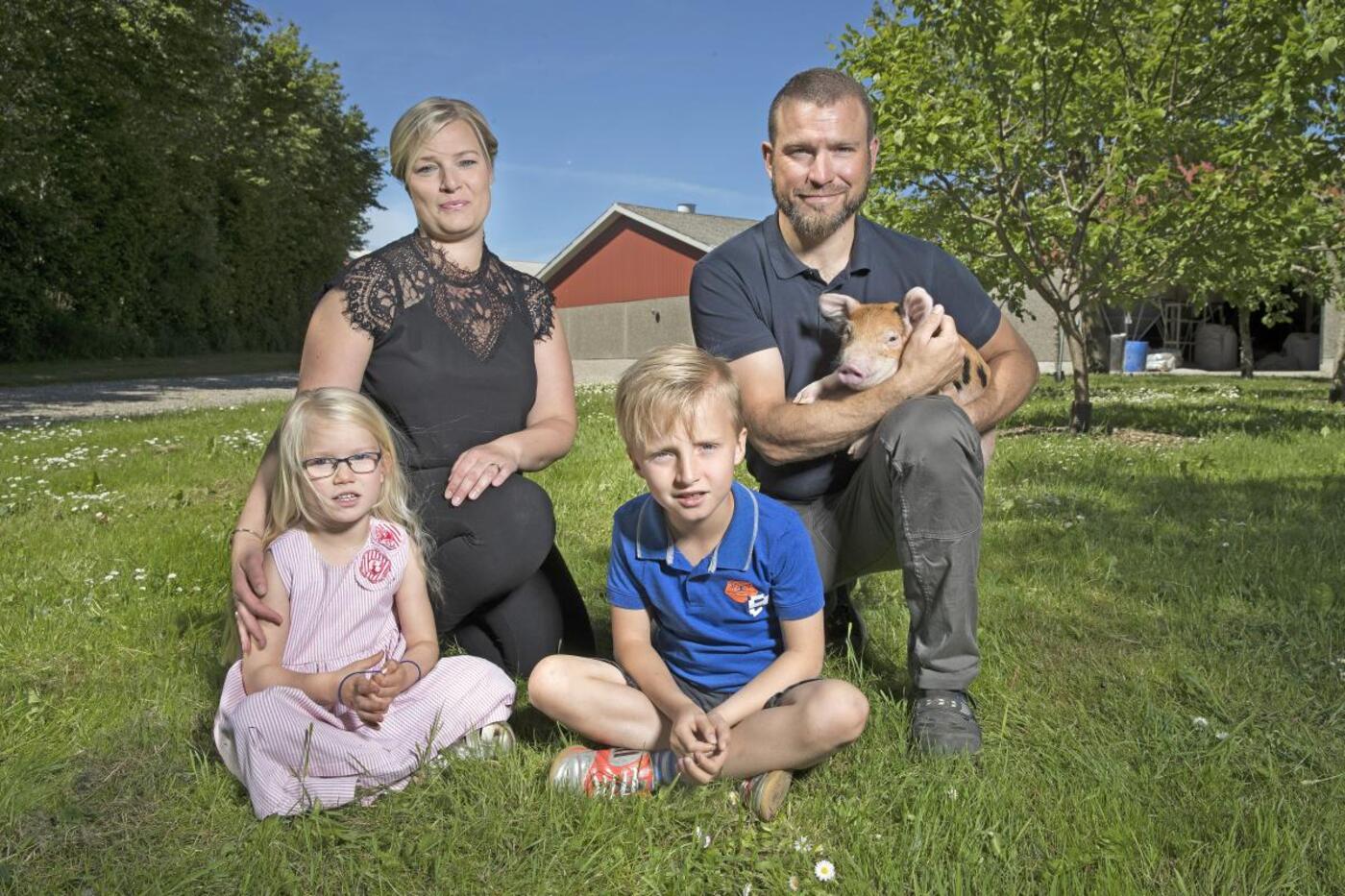Jonas og laila 476