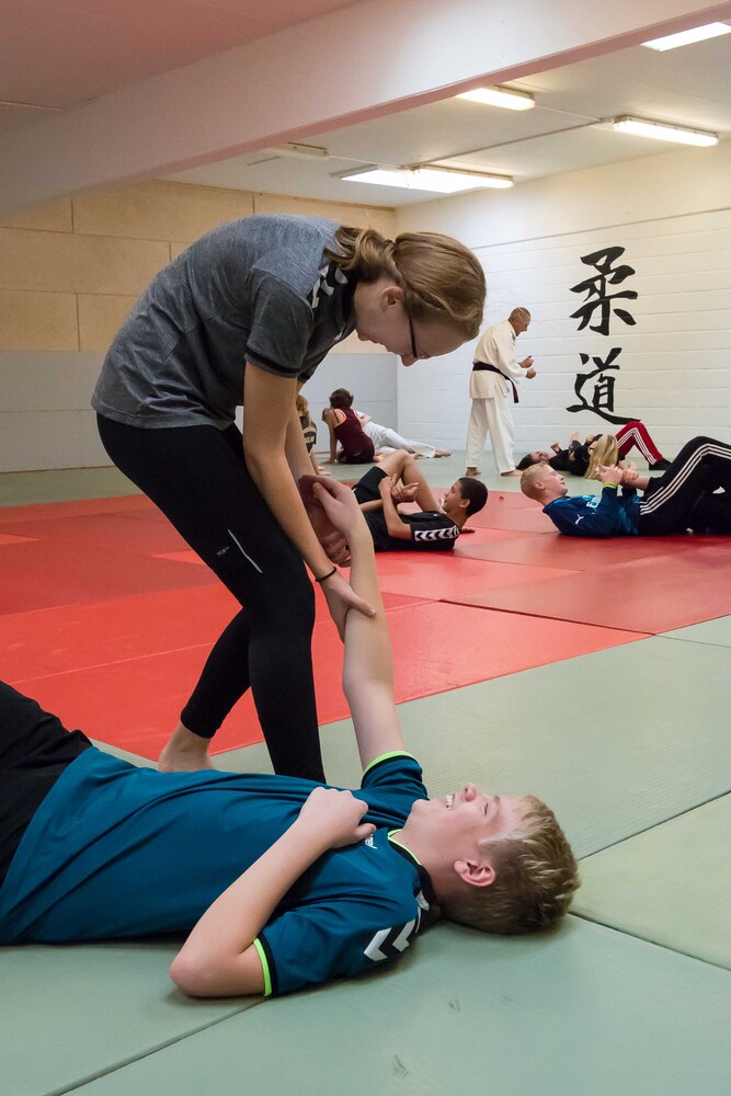 Judo dsc 7449