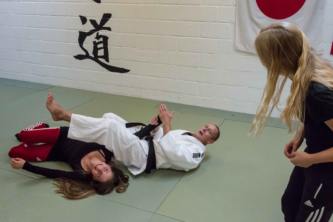 Judo dsc 7452