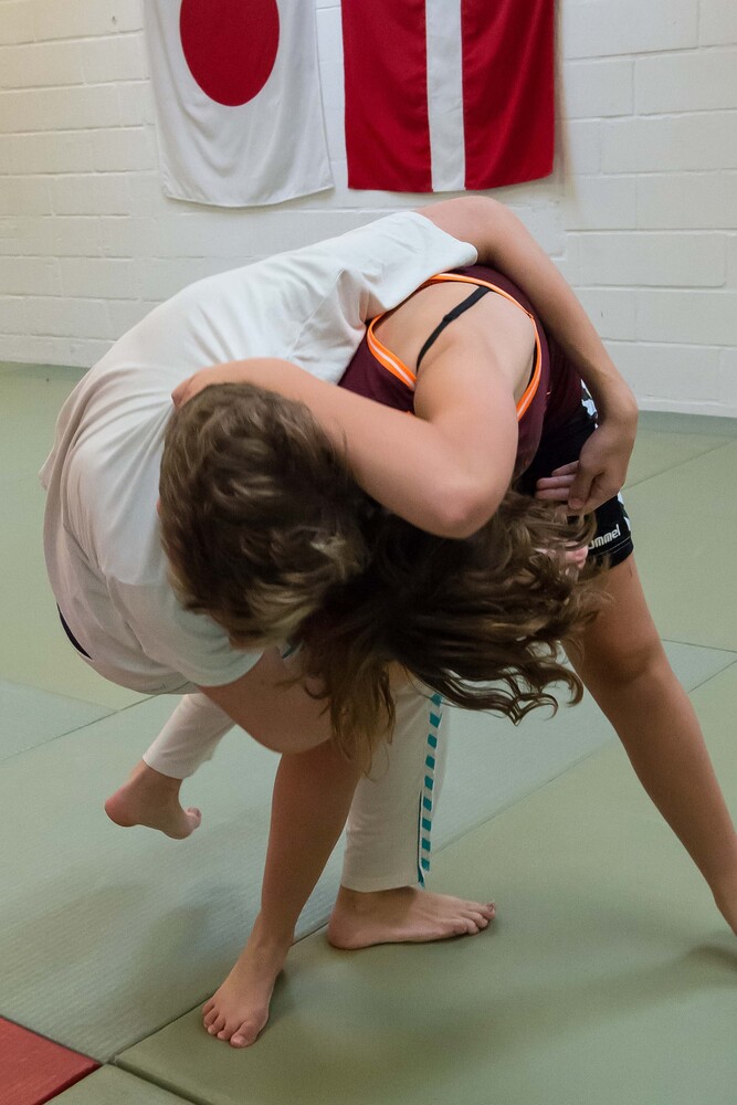 Judo dsc 7456