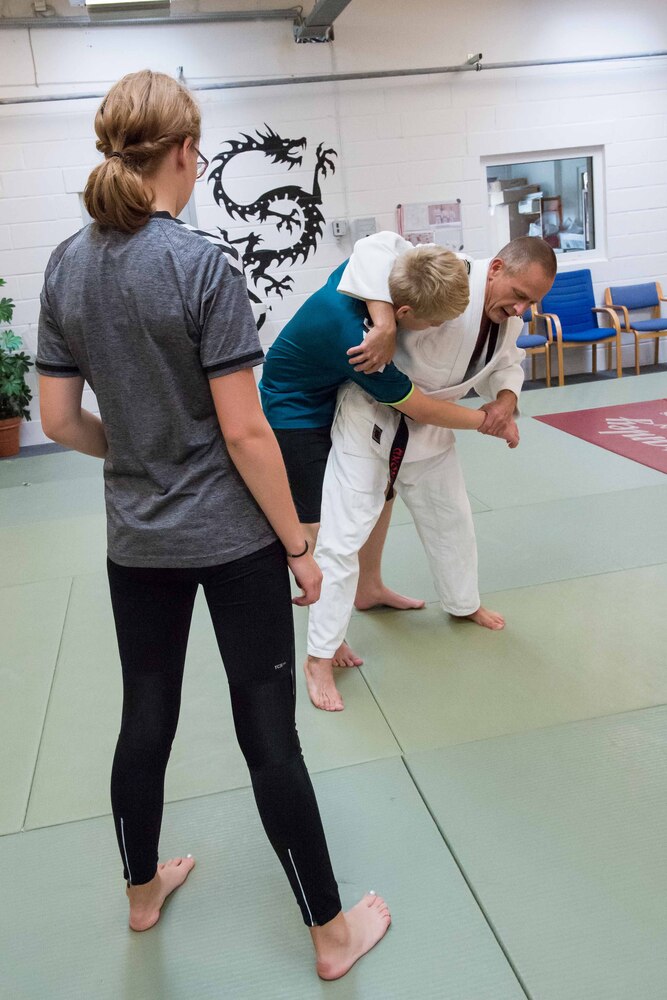 Judo dsc 7458