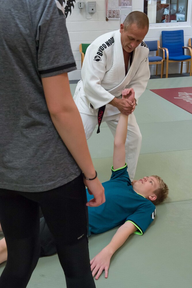 Judo dsc 7459