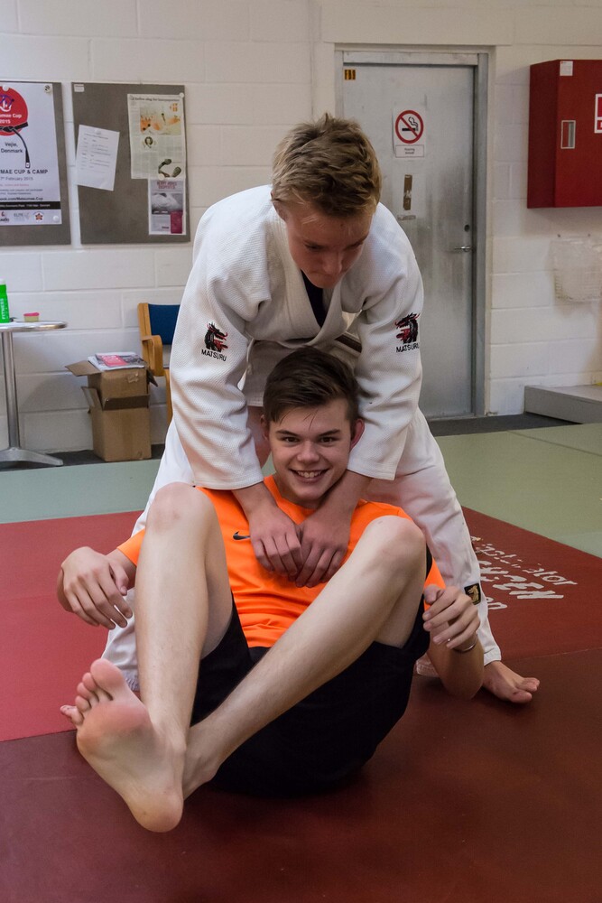 Judo dsc 7460