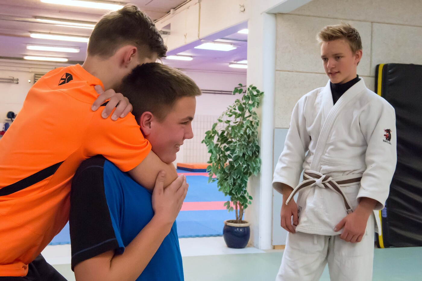 Judo dsc 7462