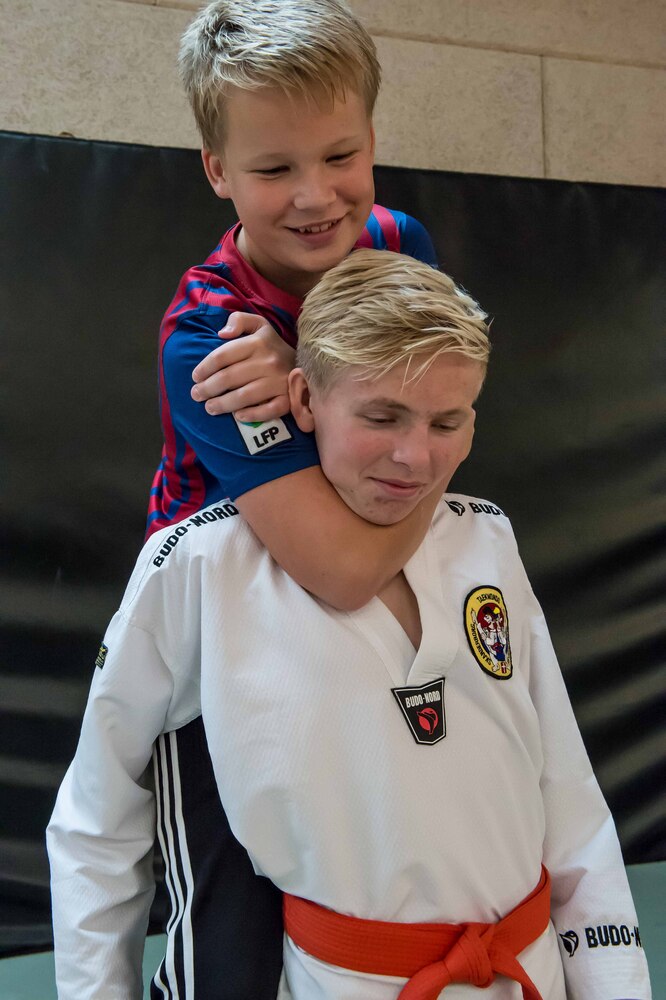 Judo dsc 7464