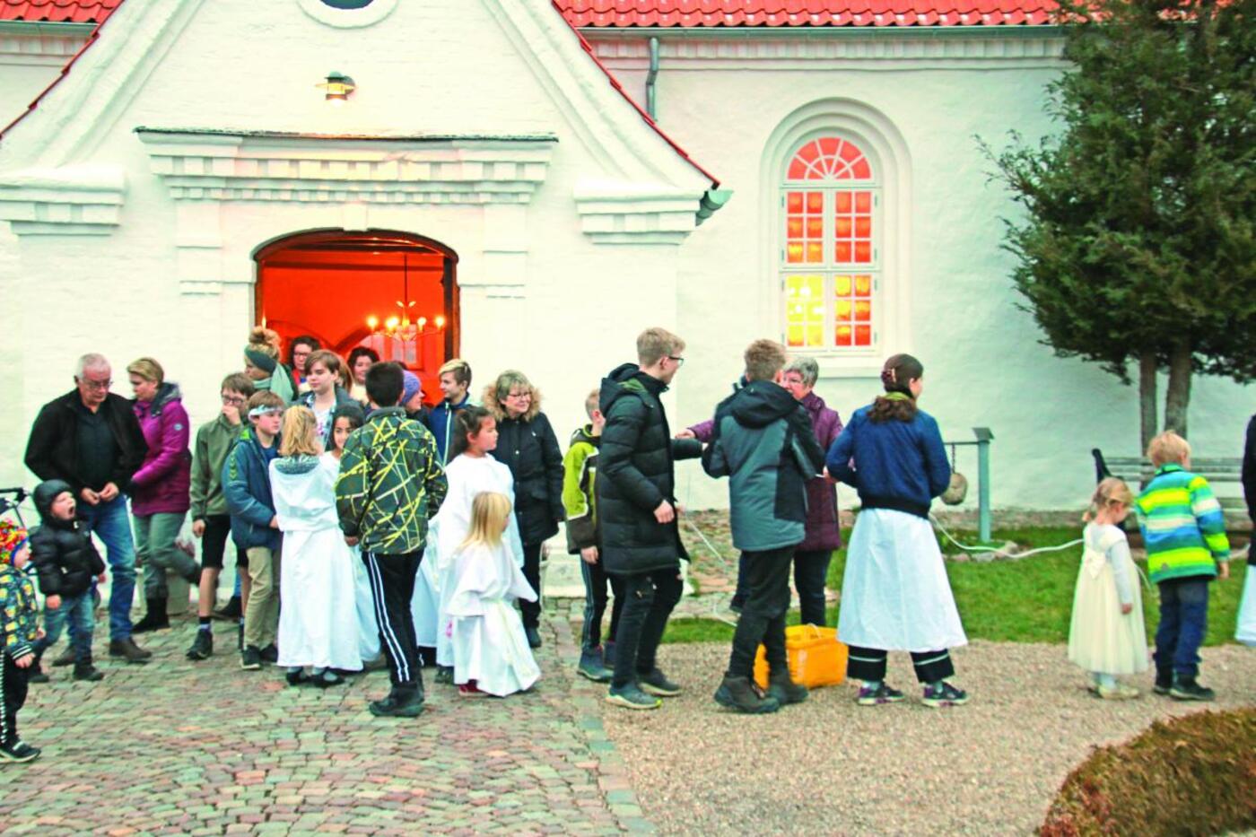 Juleoestbirk7