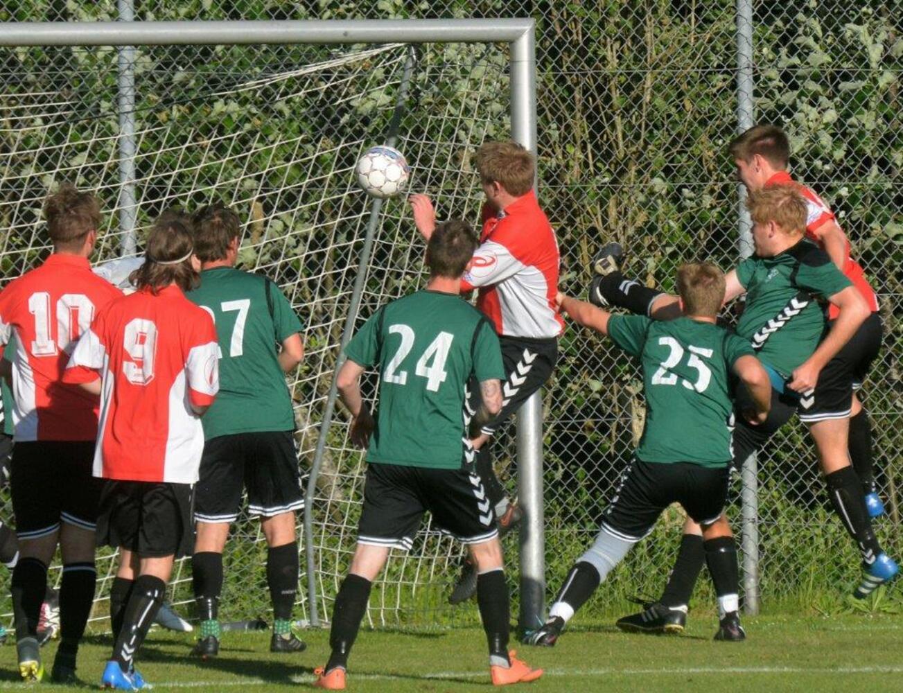 Khif oestbirk 0 1