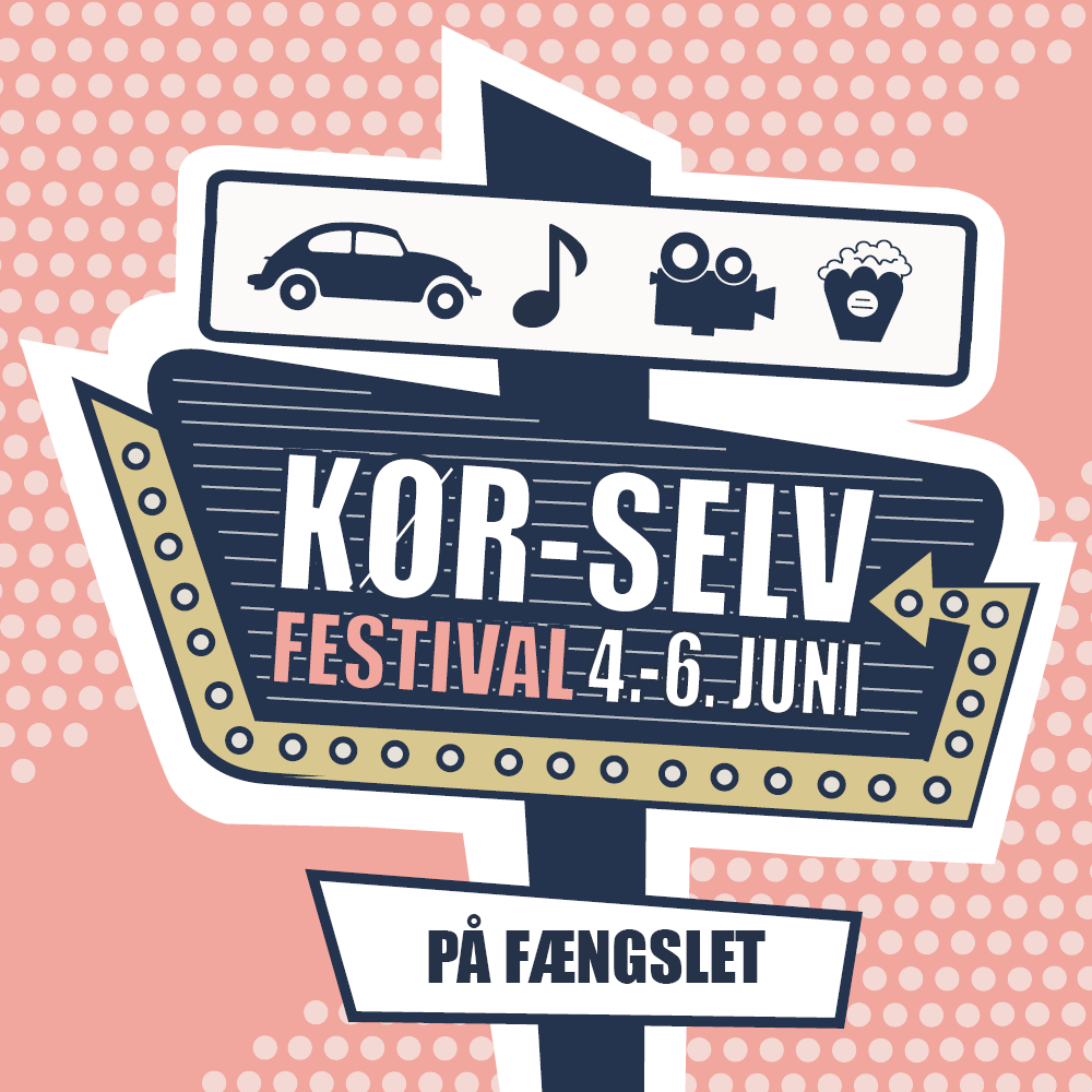 Kr selv festival 1000x1000
