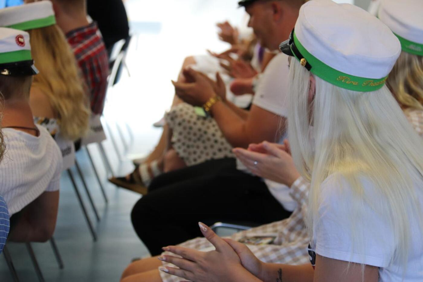 Kuu dimission 220620 7