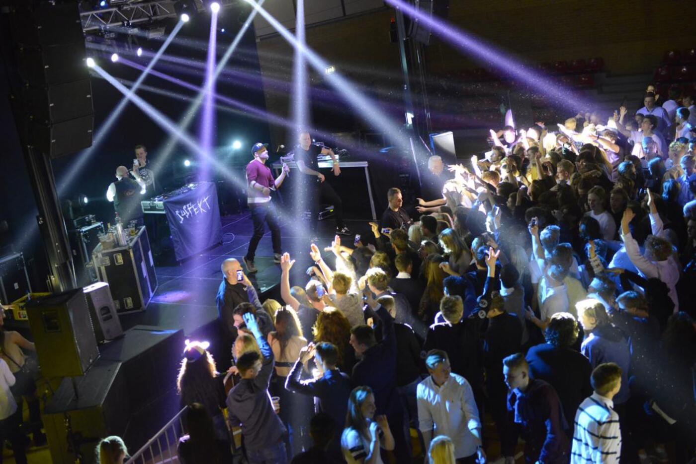 Learnmark fest 180316 27