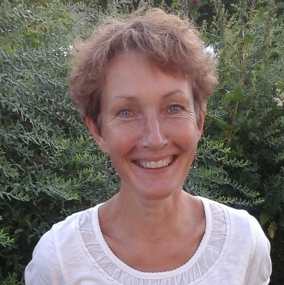Lene sonne