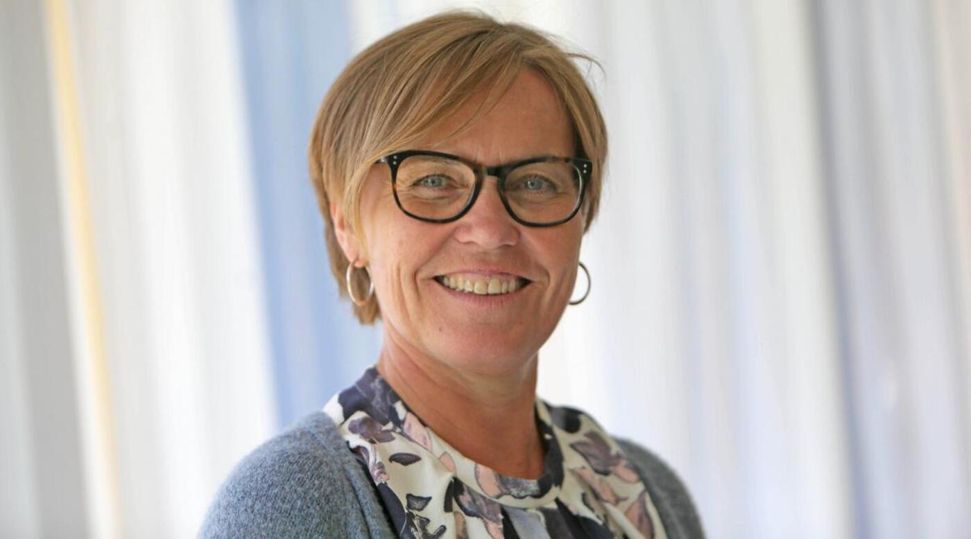 Liz langfeldt 9094