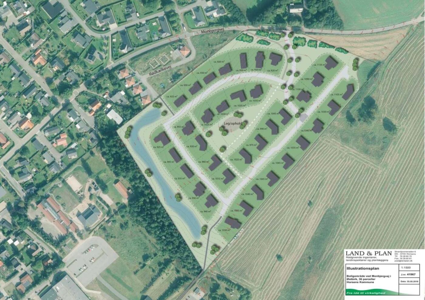 Lp 328 41967 illustration hoejdekurver20052019