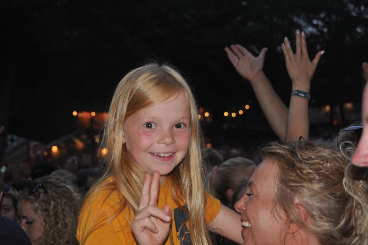 Madeleine