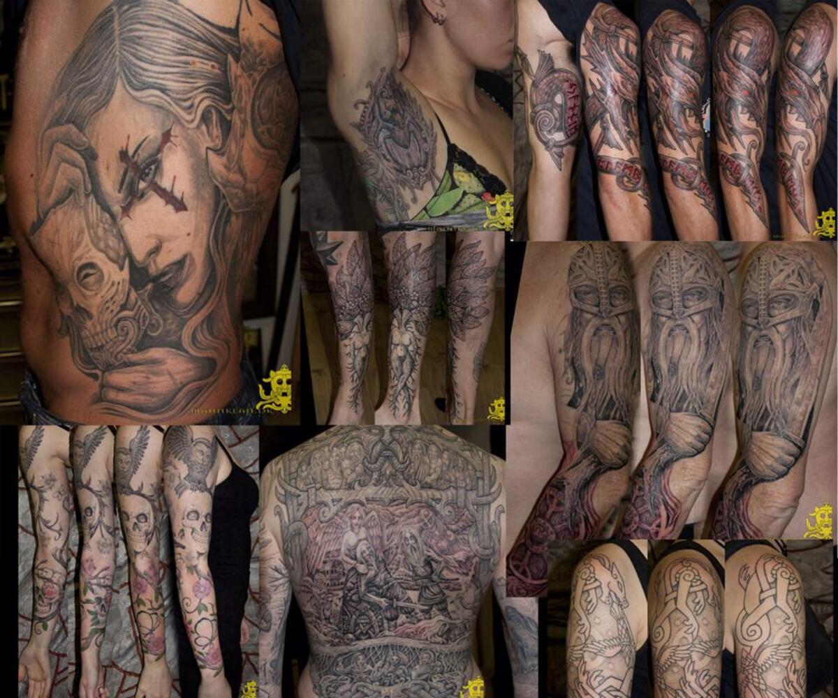 Manklan10559826 1564752423739820 6267355969580655791 n