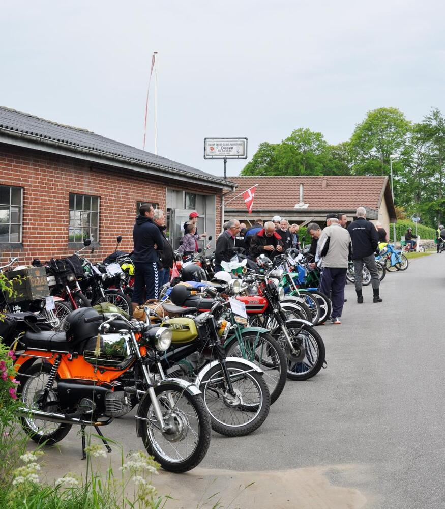 Mo start eldrup 2015