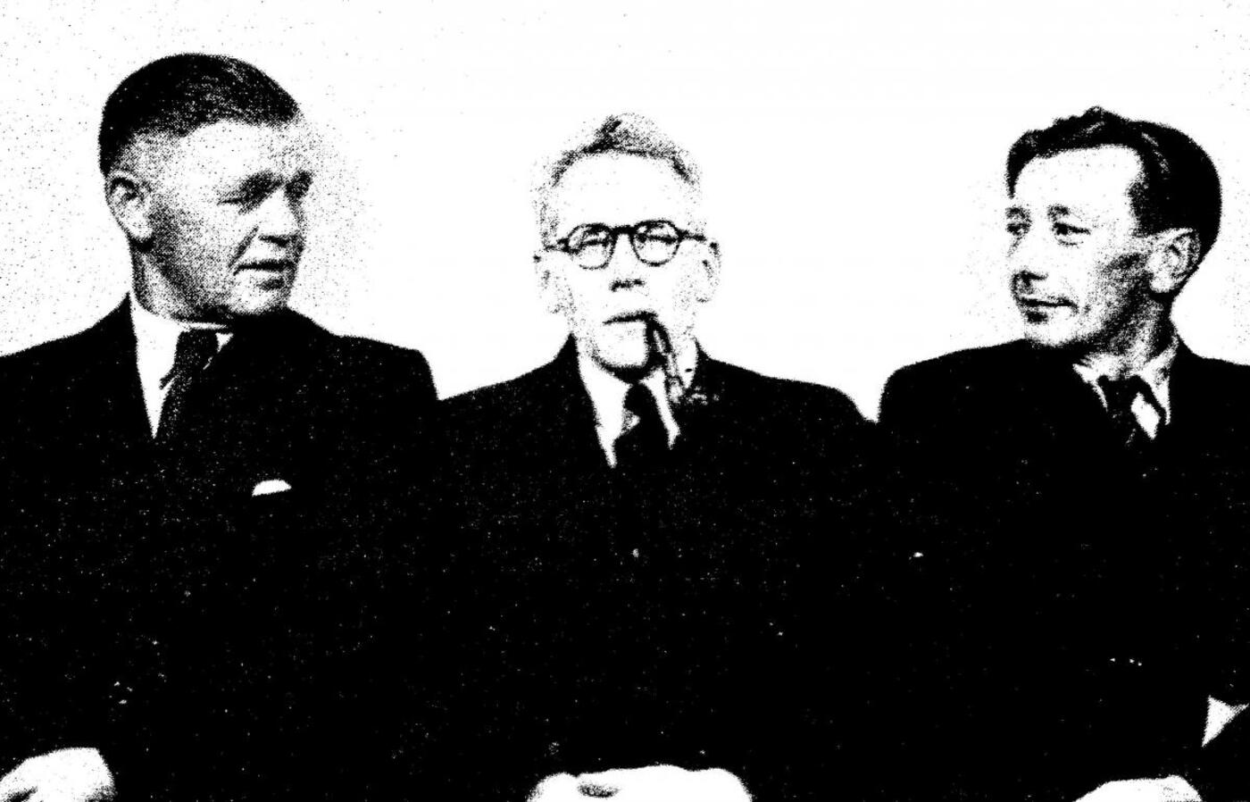 Modstandsgruppen gedved3
