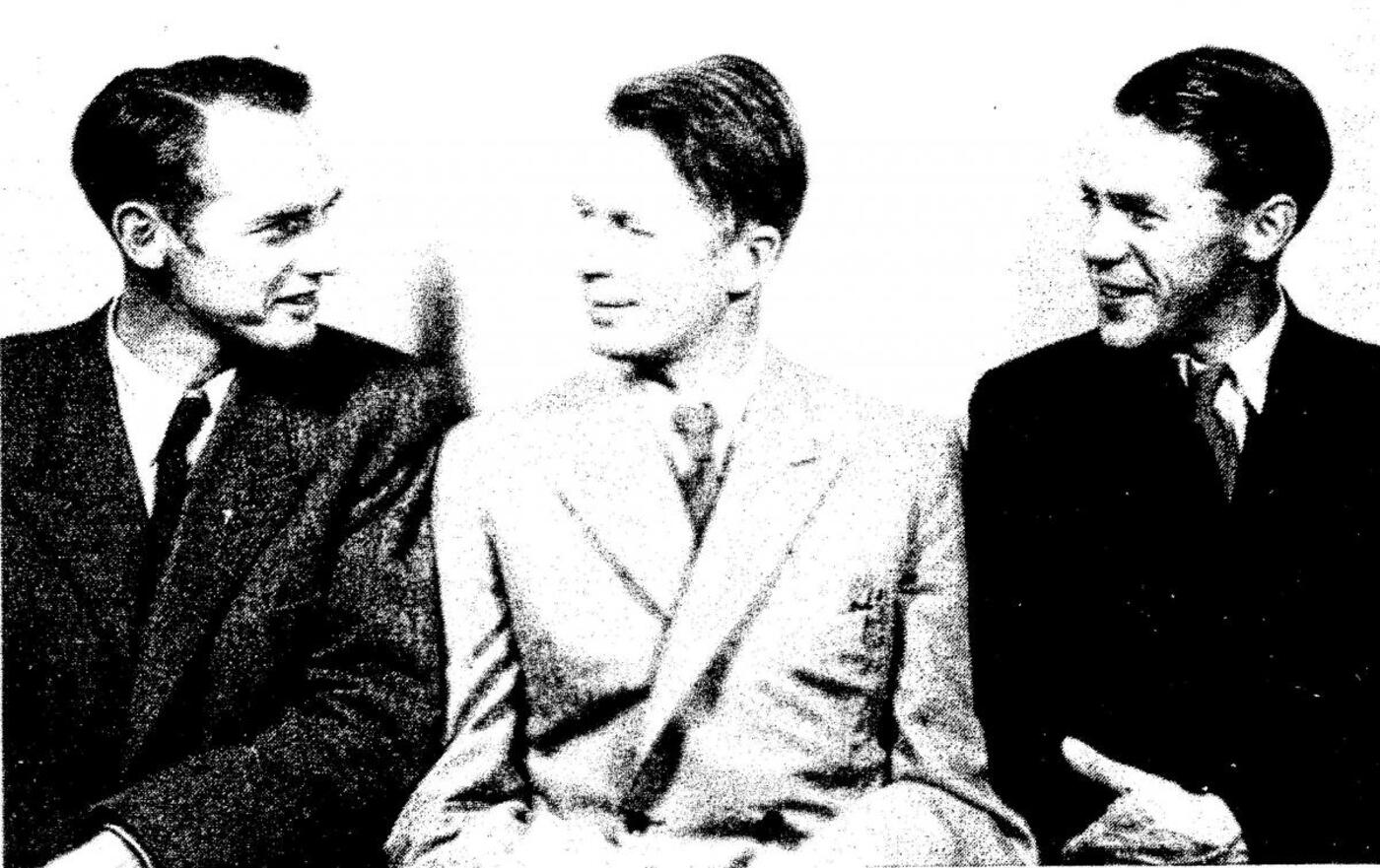 Modstandsgruppen gedved4