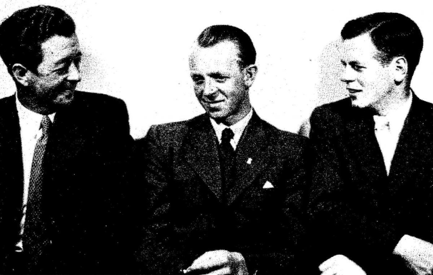 Modstandsgruppen gedved halvdelen2