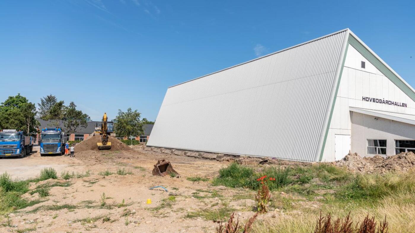 Multihal26072019andersboll 2521